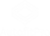 autofitpro logo