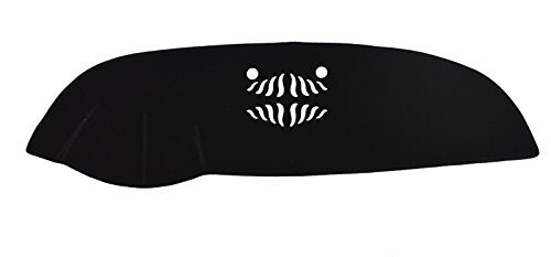 2015–2019 Kia Sorento dashboard cover