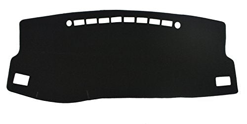 2014–2019 Toyota Corolla dashboard cover