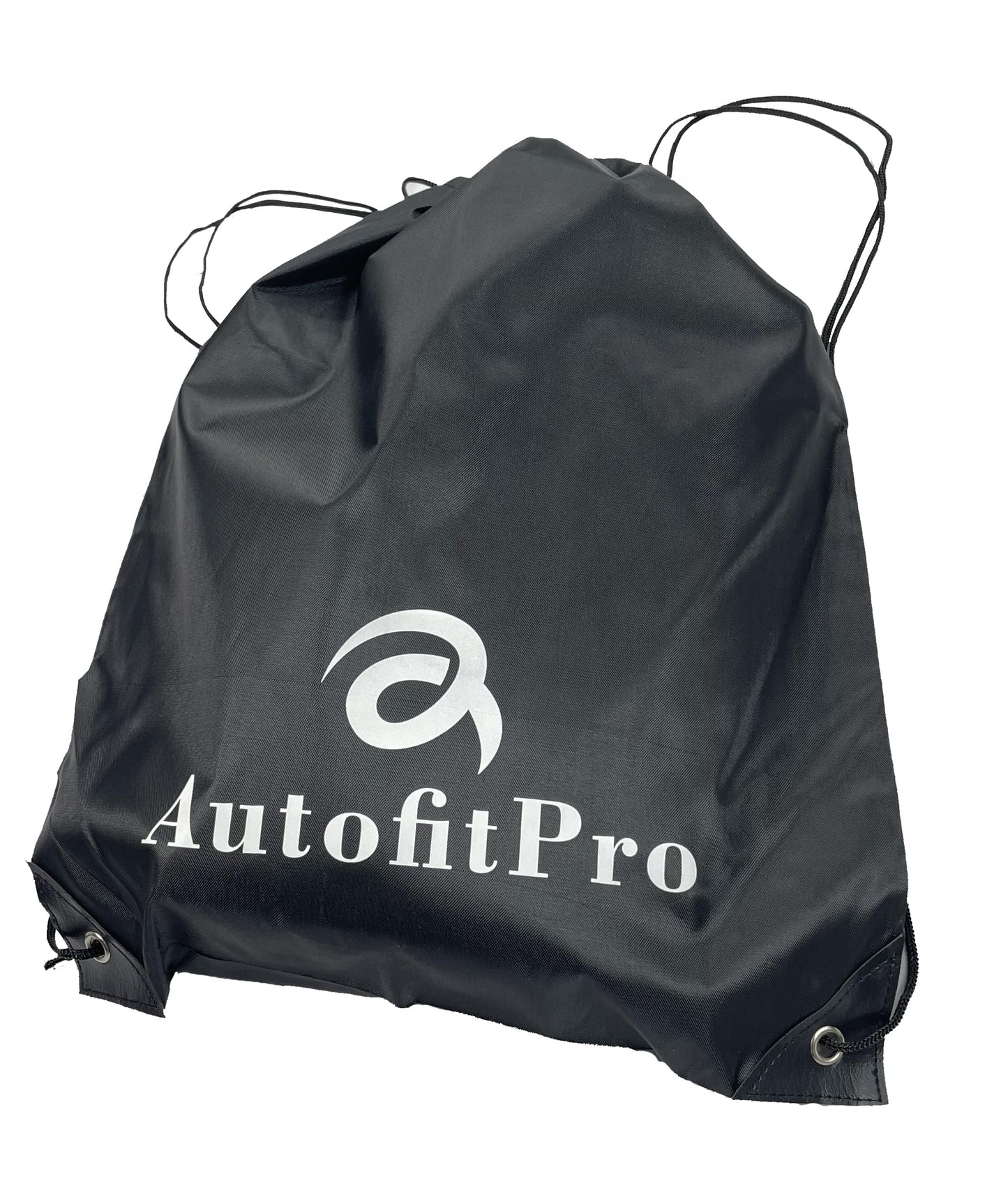 2026 Jeep Cherokee windshield snow cover detail