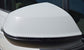 2015–2017 Volvo XC60 side mirror paint protection film, photo 3