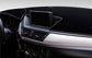 2013–2019 Honda Fit dashboard cover, photo 3