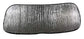 2022–2023 Toyota Tundra rear window sunshade