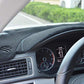 2018–2021 Hyundai Kona dashboard cover, photo 4